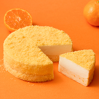 みかんドゥーブル~温州みかん~